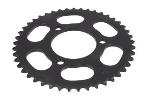 Zębatka napędowa tylna JTR239,45