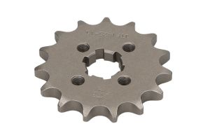 Zębatka napędowa przednia JTF1425,15