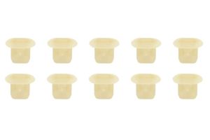 Spinka tapicerska ROM C60104