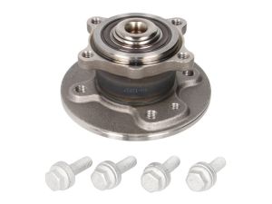 Zestaw łożyska koła R162.51