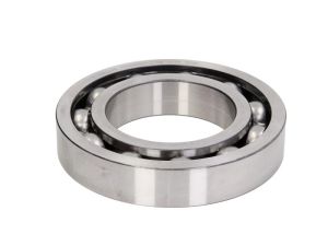 Łożysko, mech. skrzyni biegów 722 0547 10