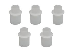 Elementy wtryskiwacza CR F 00R J02 546K