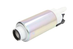 Pompa paliwa HUCO133302