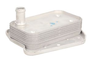 Chłodnica oleju D4M004TT