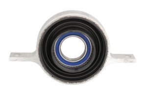 Podpora wału napędowego FE44564