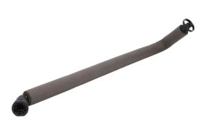 Przewód odpowietrzenia pokrywy rozrządu FE36031