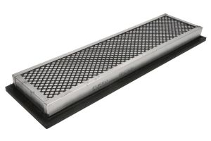 Filtr kabiny PUR-HC0472