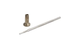 Wtryskiwacz F 00V C01 345