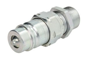 Szybkozłącze hydrauliczne CNV088/2215M