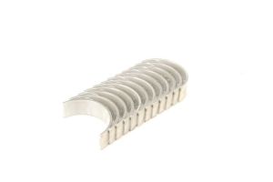 Panewka korbowodu 71-4806/6 STD