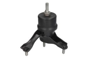 Poduszka silnika FE176474