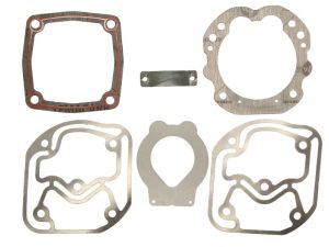 Zestaw naprawczy, sprężarka RMPGW11.2