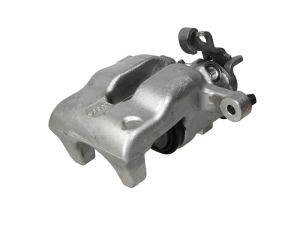 Zacisk hamulcowy BHN316