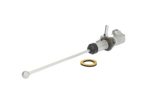 Pompa sprzęgła 6284 600 772