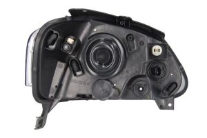 Reflektor świateł przednich 441-11A4L-LDEMN