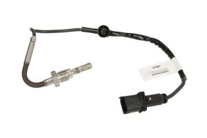 Czujnik temperatury spalin 614 800 0037