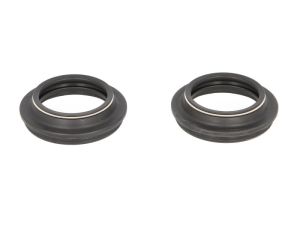 Uszczelniacze przeciwpyłowe przedniego zawieszenia P40FORK455118