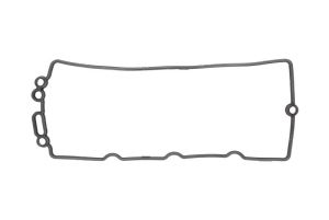Uszczelka pokrywy zaworów EL456220