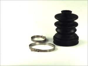 Zestaw osłony przegubu G67004PC