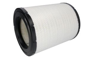 Filtr powietrza P532507