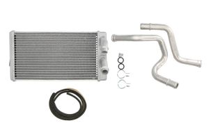 Nagrzewnica NIS 72209