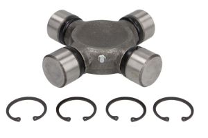 Przegub elastyczny wału BO2-6T841