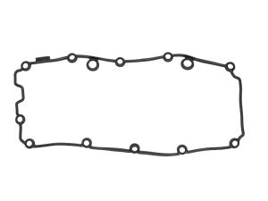 Uszczelka pokrywy zaworów 71-40483-00