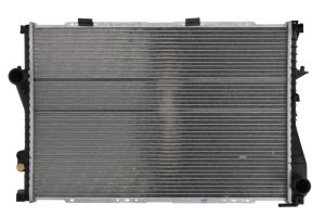 Chłodnica silnika NRF 55323