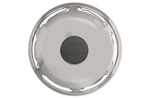 Kołpak ozdobny koła MMT A112 0024HD