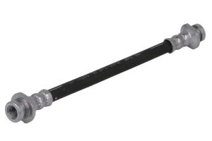 Przewód hamulcowy elastyczny PHA2036