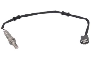 Sonda lambda ES20215-12B1