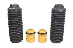 Zestaw ochrony przeciwpyłowej amortyzatora 900 408