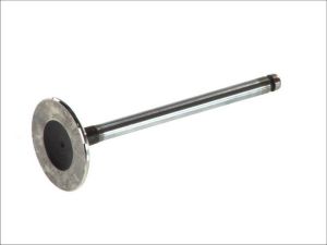 Zawór ssący 4636/SCR