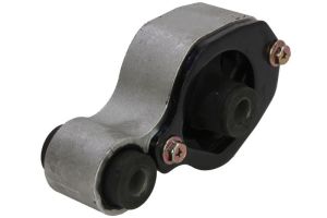 Poduszka silnika I53103YMT