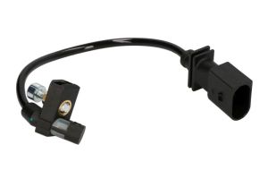 Czujnik położenia wału korbowego CHC3-D289           81288