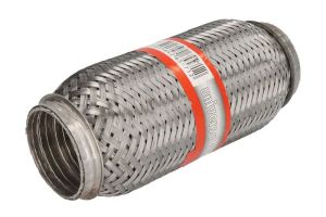 Tłumik drgań układu wydechowego BOS265-571