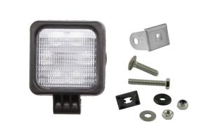 Lampa światła cofania LED7.50902.50