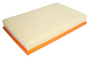 Filtr powietrza LX1500