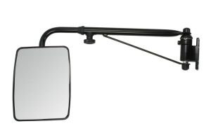 Lusterko zewnętrzne 6395001-SN