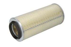 Filtr powietrza AM 413