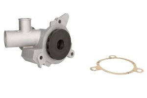 Pompa cieczy chłodzącej 538 0160 10