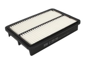 Filtr powietrza C 25 019