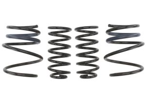 Sprężyna obniżająca E10-57-001-03-22