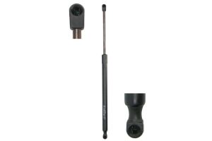 Sprężyna gazowa pokrywy bagażnika KR32749