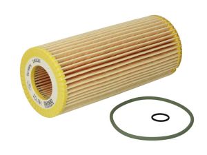 Filtr hydrauliczny autom. skrzyni biegów HU 721 Y