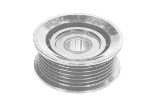 Rolka zwrotna paska wieloklinowego 68459077AA