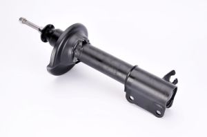 Amortyzator KYB633144