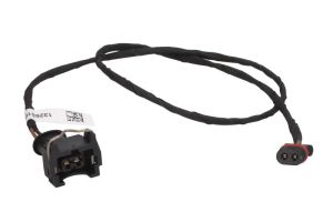 Wiązka elektryczna 9039792A