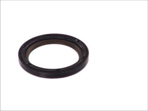 Uszczelniacz EL068140