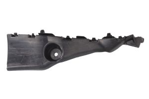 Mocowanie zderzaka 5504-00-8101933P